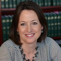 Martha Consolo