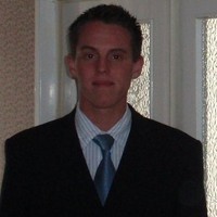 Georg Manhart-Rottensteiner