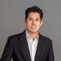 Jose Alfredo Rodriguez