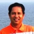 Rene Joey Ga-An