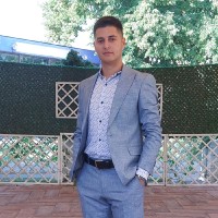 Milan Manojlovic