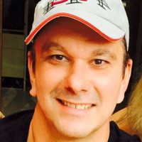Brendon Gakowski