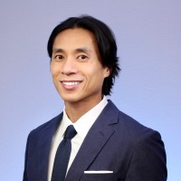Jason Tagle