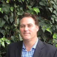Hugh Roberts
