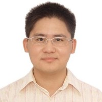Steven Wu