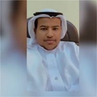 عبدالعزيز الدوسري