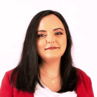 Lucía Miño