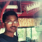 Somasundharam Murugesan