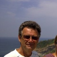 Robert Lemieux