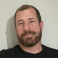 Christopher Brockett