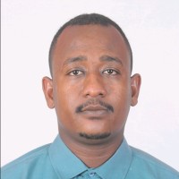 Samir Adil