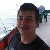 Rodrigo Carlos Bortoloti