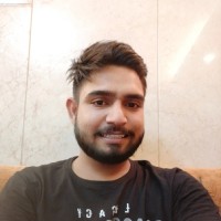 pankaj saini