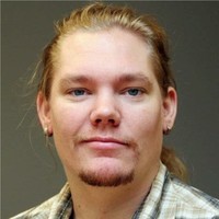 Niklas Goude
