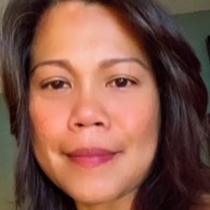 Irene Baca