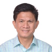 Dennis Chung