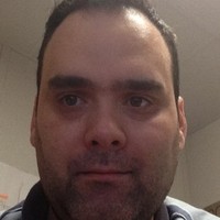 Marc Savard