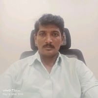 Prashant Doddamani