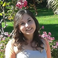 CONCETTA RUOCCO