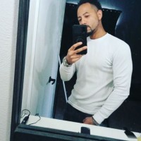 Antoine Malone