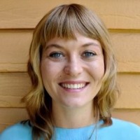 Emily Greenfield