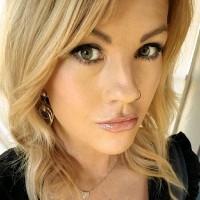 Heidi Sanders