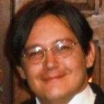 Daniel Green