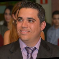 Rodrigo Lucas Arruda