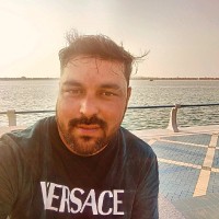 Lakhvir Singh