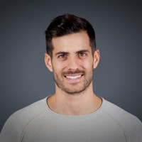 Alessandro Grandinetti