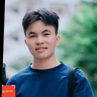 Khanh Phan