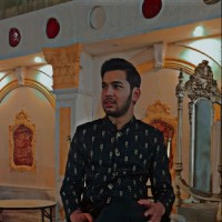 Muneeb Rasool