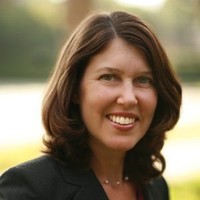 Trish Sarbaum