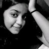 Divyarani Gaikwad