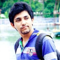 Samrat Roy
