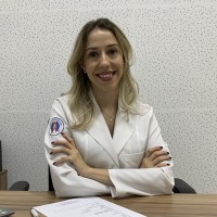 Camile Tosta