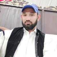 M Hanif