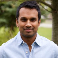 Kuruvinth Vetivelu