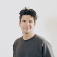 Romain Jourdan