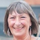 Nicky Hodgkiss