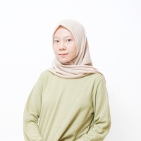 Ratri Syandria Azzahra