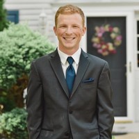 Christopher Hink