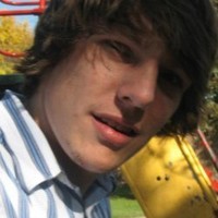 Will Robbins