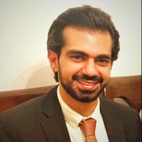 Omar El Kayyali, CEM®