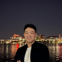 Paul Jun