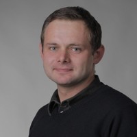 Paweł Majewski