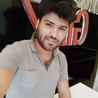 Gaurav Kapoor