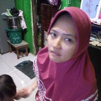 Triana Wulandari