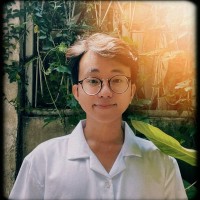 Anh Tú Nguyễn