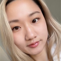 Mugyo Seo